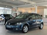 Volkswagen Golf Plus VI Match*AUTOMA.*PDC*SHZ*Bi.XEN*AHK* - Volkswagen Golf Plus: Van