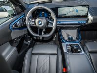 BMW X3 - Vorschau Bild 16