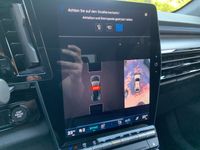 Renault Rafale - Vorschau Bild 45