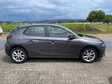 Opel Corsa F Edition - Opel Corsa Gebrauchtwagen in Osnabrück