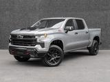 Chevrolet 2025 LT Trail Boss € 59500 HC INTERNATIONAL - Chevrolet Silverado in Dortmund