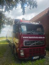 Volvo FH 12 - Volvo F12