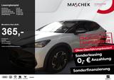 Cupra Tavascan Endurance Sonderleasing ohne zzgl Koste - CUPRA Tavascan Leasingangebote für Privatpersonen