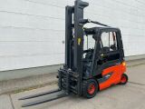 Linde E30L - Linde E30