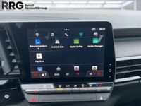 Renault Austral - Vorschau Bild 13