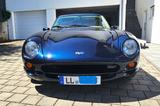 TVR Chimaera 5.0 - Linkslenker - TVR Gebrauchtwagen