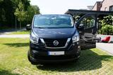 Nissan NV300 - Nissan NV300 von privat