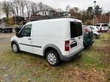 Ford Transit Connect Kasten 1.Hand  sehr gepflegt - Ford aus 2007