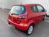 Mitsubishi Colt Automatik 1.Hand nur 75 TsdKm Klima TÜV NEU - Mitsubishi Colt Gebrauchtwagen