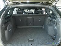 Skoda Enyaq - Vorschau Bild 9