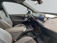BMW iX - Vorschau Bild 11
