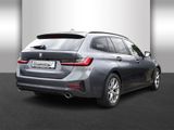 BMW 320d xDrive Touring Sport Line Automatic Aut. - BMW 320: 320d Automatic