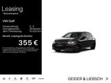 Volkswagen Golf VIII 2.0 TSI DSG GTI CLUBSPORT*AKRAPOVIC*IQ - Volkswagen Golf: I GTI