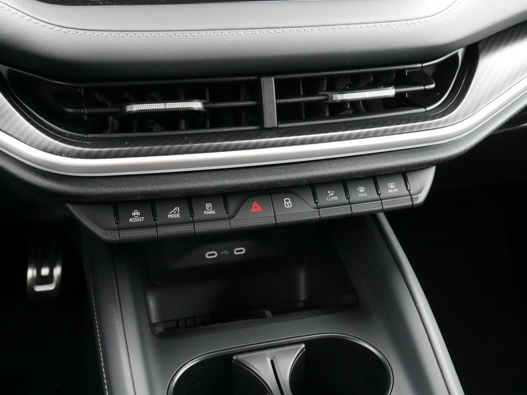 Skoda Enyaq - Bild 11