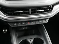 Skoda Enyaq - Vorschau Bild 11