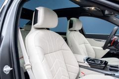 BMW M760 – 23 / 29