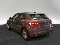 Audi A1 - Vorschau Bild 2