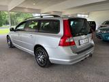 Volvo V70 2,5 T Momentum aut. 5d - Volvo V70 T5