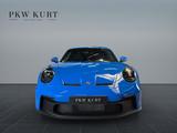 Porsche 992 911 GT3 Clubsport PDK *Lift *Kamer *Approved - Porsche: Gt3 Clubsport