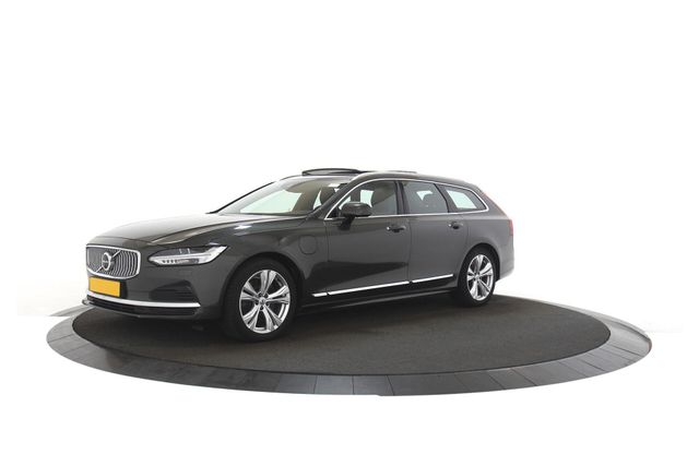 Volvo V90 T8 Recharge AWD Inscription Pano HUD 360