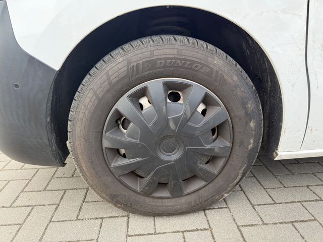 Toyota Proace (Verso) L1 Kasten Meister