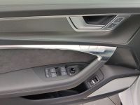 Audi RS6 - Vorschau Bild 14