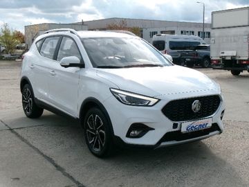 Fahrzeugbild-Thumbnail