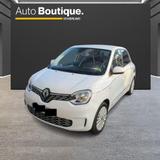 Renault Twingo Vibes Electric /KLIMA/NAVI/PDC/SHZ/DAB - Renault Twingo Electric-Vibes