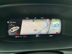 Foto Nummer 11: CUPRA Formentor