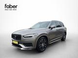 Volvo XC90 B5 Diesel Momentum Pro AWD *AHK* - gebrauchte Volvo XC90 aus dem Jahr 2024