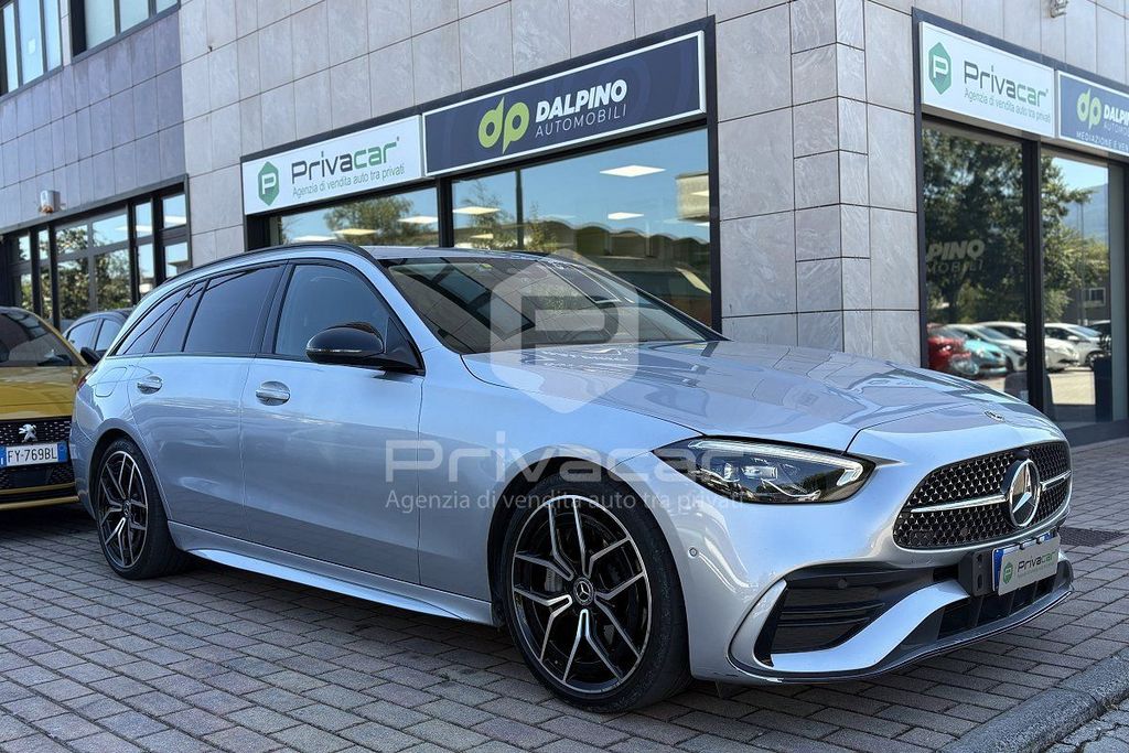 Image of Mercedes-Benz Other