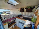 Volkswagen Camper / VW LT 35 - Offers