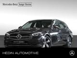 Mercedes-Benz C 200 T Avantgarde|MBUX|KAM|AHK|AMBIENTE|SHZ+LHZ