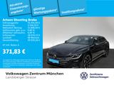 Volkswagen Arteon Shooting Brake 2.0 TSI R-Line AHK ACC DCC