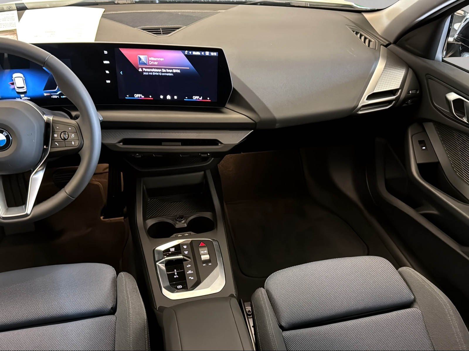 BMW 120 - Bild 10