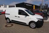 Renault Express 1.5 BLUE dCi 95 FAP Extra (EURO 6d) (EU) - Renault Express Tageszulassungen