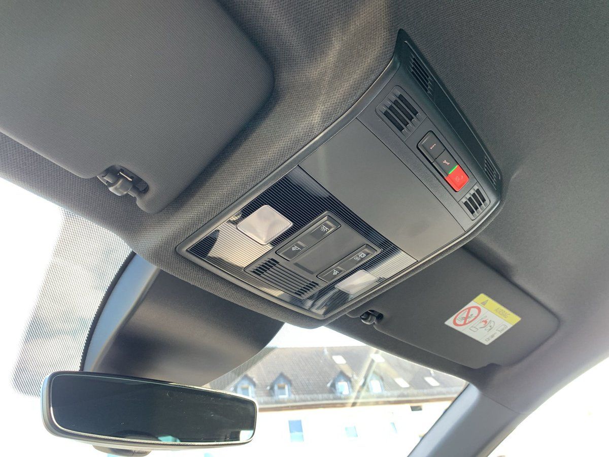 Seat Ibiza - Bild 27