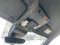 Seat Ibiza - Vorschau Bild 27