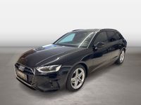 Audi A4 - Vorschau Bild 1