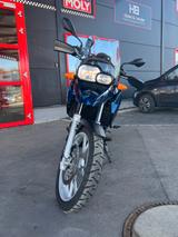 BMW F 650 GS - Offers matching your search criteria