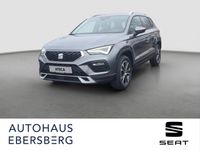 Seat Ateca - Vorschau Bild 1