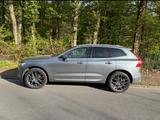 Volvo XC60 B4 D AWD Inscription/HUD/Keyless/Panorama - Volvo XC60 Gebrauchtwagen in Wuppertal