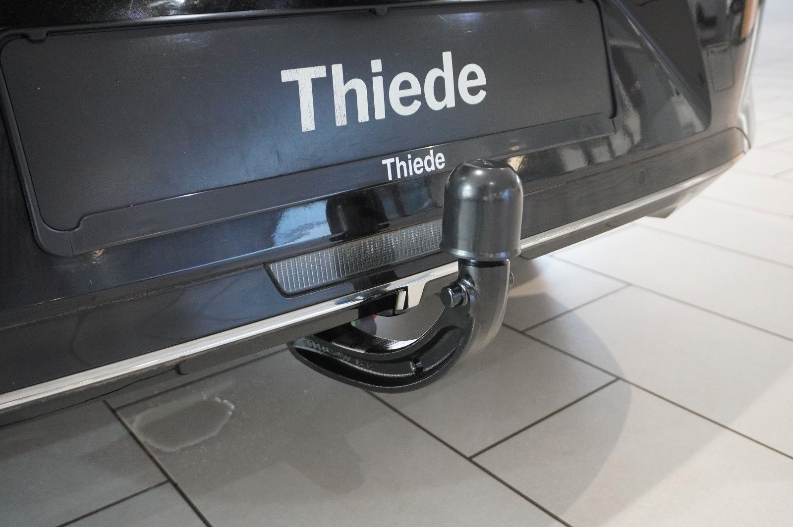 Fahrzeugabbildung Opel Astra L Lim. 1.6 HYBRID ELEGANCE NAVI/KAMERA/AHK