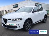 Alfa Romeo Tonale Ti Mild-Hybrid 160 Automatik *Navi *Winte - Alfa Romeo Tonale aus 2023