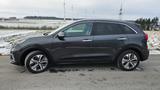 Kia Niro 150kW Spirit Spirit - Kia Niro von privat
