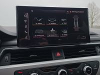 Audi A4 - Vorschau Bild 17