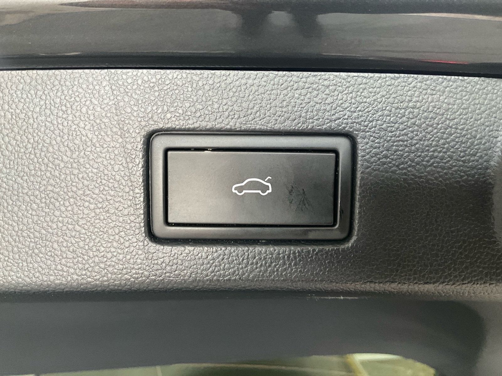 Volkswagen Arteon - Bild 18