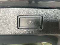 Volkswagen Arteon - Vorschau Bild 18