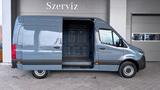 Mercedes-Benz Sprinter III Kasten RWD/ 315 CDI - Mercedes-Benz Sprinter New cars