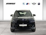 BMW X3 M40d Standhzg AHK ACC 360° HUD HK - gebrauchte BMW X3 M40 aus dem Jahr 2023